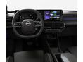 NISSAN MICRA 2026 - 4