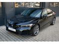 HONDA CIVIC 2026/2 - 1