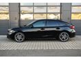 HONDA CIVIC 2026/2 - 2