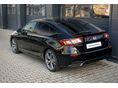 HONDA CIVIC 2026/2 - 3