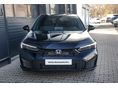 HONDA CIVIC 2026/2 - 4