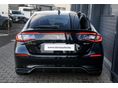 HONDA CIVIC 2026/2 - 5