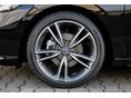 HONDA CIVIC 2026/2 - 6