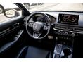 HONDA CIVIC 2026/2 - 7
