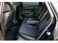HONDA CIVIC 2026/2 - 8