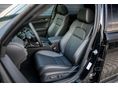 HONDA CIVIC 2026/2 - 9