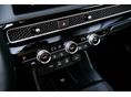 HONDA CIVIC 2026/2 - 10