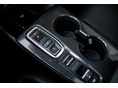 HONDA CIVIC 2026/2 - 11