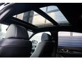 HONDA CIVIC 2026/2 - 12