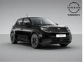 NISSAN MICRA 2026 - 1