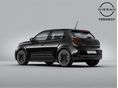 NISSAN MICRA 2026 - 2