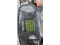 HELI 2007/1 - 6
