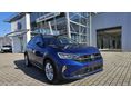 VOLKSWAGEN TAIGO 2026 - 4