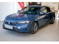 HONDA CIVIC 2026/2 - 1