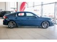 HONDA CIVIC 2026/2 - 2