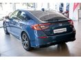 HONDA CIVIC 2026/2 - 3