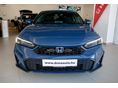 HONDA CIVIC 2026/2 - 4