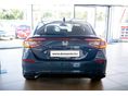 HONDA CIVIC 2026/2 - 5