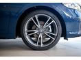 HONDA CIVIC 2026/2 - 6