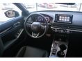 HONDA CIVIC 2026/2 - 7