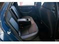 HONDA CIVIC 2026/2 - 8