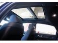 HONDA CIVIC 2026/2 - 9