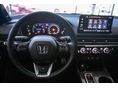 HONDA CIVIC 2026/2 - 10