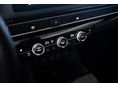 HONDA CIVIC 2026/2 - 11