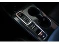 HONDA CIVIC 2026/2 - 12