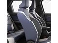 NISSAN MICRA 2026 - 3