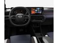 NISSAN MICRA 2026 - 4