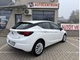 OPEL ASTRA K 2016/2 - 4