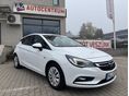 OPEL ASTRA K 2016/2 - 2