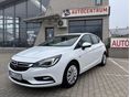 OPEL ASTRA K 2016/2 - 1
