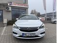 OPEL ASTRA K 2016/2 - 3