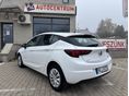 OPEL ASTRA K 2016/2 - 5