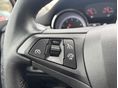 OPEL ASTRA K 2016/2 - 10