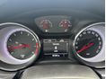 OPEL ASTRA K 2016/2 - 9