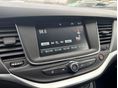 OPEL ASTRA K 2016/2 - 11