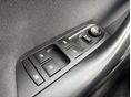OPEL ASTRA K 2016/2 - 12