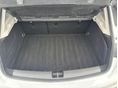 OPEL ASTRA K 2016/2 - 13