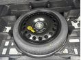 OPEL ASTRA K 2016/2 - 14