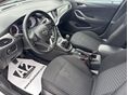 OPEL ASTRA K 2016/2 - 6
