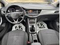 OPEL ASTRA K 2016/2 - 7