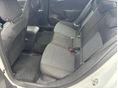 OPEL ASTRA K 2016/2 - 8