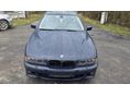BMW 525d