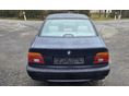 BMW 525 2003/8 - 3