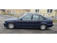 BMW 525 2003/8 - 4