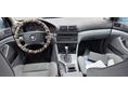 BMW 525 2003/8 - 5