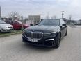 BMW 730 2019/6 - 1
